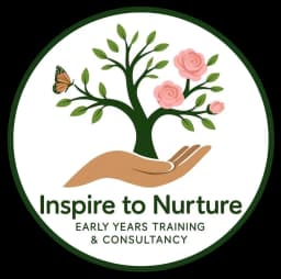 Website logo